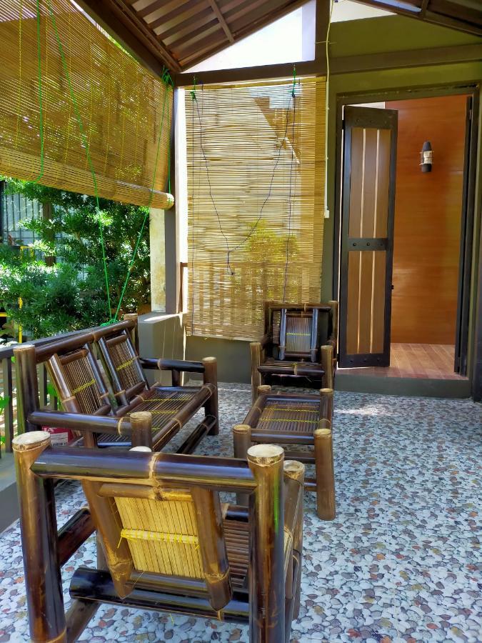 Vimala Hill Villa And Resort - 3 Bedrooms Bogor Bagian luar foto