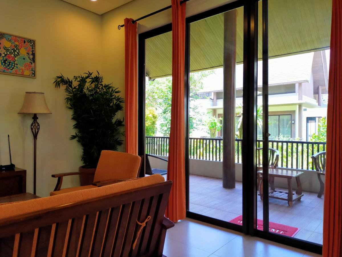 Vimala Hill Villa And Resort - 3 Bedrooms Bogor Bagian luar foto